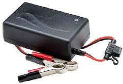 2840800000, 2840 Charger 8,4V, 8.0A 2 CELL LI-ION, Mascot