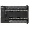CP1L-M40DR-A Модуль: программируемый контроллер PLC; OUT: 16; IN: 24