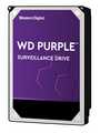 WD40PURZ, WD Purple™ Surveillance HDD 3.5
