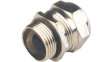 N6R-41 Cable gland CuZn