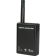 7212-0 SENSOR BOX 7212-0 IP Temperature/Humidity Sensor PoE