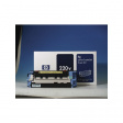 C4198A Fuser unit C4198A