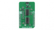 MIKROE-3334 DigiVref Click Voltage Reference Module 5V
