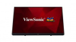 TD2230 Display, 1920 x 1080, 1000:1, 250cd/m², 22"