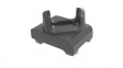 CRD-EC5X-1SCU-01 Charging Cradle Kit, Black, Suitable for EC50/EC55