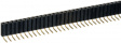 BL3/36G Pin header Female 36