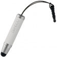 CS-120W white