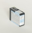 C13T580500 Ink Light Cyan