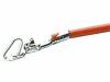 008500030 08-50-0030 4809C-(P918)M Контакт; "мама"; 30AWG?22AWG; KK; луженые; под обжим,на кабель