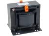 STM1300/230/230V Трансформатор: сетевой; 1300ВА; 230ВAC; 230В; Монтаж: винтами; IP00