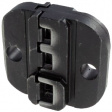 58423-1 Connector Accessories PIDG Crimp Tool Di