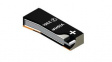 T52E5476M035C0055 Tantalum Capacitor with Polymer Cathode 47uF +-20% 35V