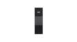 9SXEBM180RT Extended Battery Module Suitable for 9SX5KIRT 180V