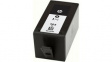 T6M15AE Ink Cartridge 903XL Black