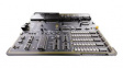 MIKROE-3614 EasyPIC v8 Development Board