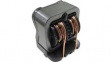SSRH24NVS-12500 Дроссель: проволочный; THT; 50мГн; 1,2А; 430мОм; -25?120°C; 250ВAC