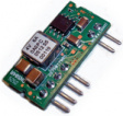 DNS10S0A0R06NFD DC/DC Converter 8.3 VDC...14 VDC, 5 VDC,