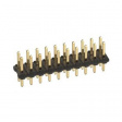 57102-G06-06LF Header, straight Pole no. 12