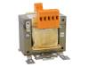 SUL84B-460024 Трансформатор: сетевой; 100ВА; 380/400/420/440/460/480ВAC; 24В