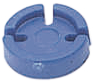 TU53-2,5 Assembly disc