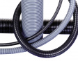 PHTT-17B.50 Conduit 21.2 mm black