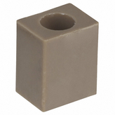 1303337, Insulation web, Phoenix Contact