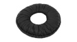0473-279 Jabra GN 2100 Leather Ear Cushion, Black