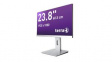 3030013 Monitor, Greenline Plus, 1920 x 1080, 16:9, 23.8^, LED
