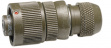 VG95234M-14S-6S Cable socket type M 14 6P