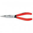 13 01 160 Electricians pliers