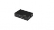 VS221HD20 HDMI Switch 2x HDMI - HDMI 3840x2160