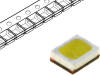 OSW42016C1H-150MA LED мощный; EMITER; Pмакс:1Вт; 5000-8000K; белый холодный; 120°