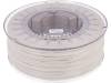 ABS+ 1,75 PC GRAY DEV-ABS+1.75-PCGR