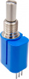 AMM20B5A1CLASL380 Position Sensor diam. 20.22 mm