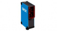WTB27-3S1511 Photoelectric Sensor 1.6m Change-Over Contact (CO)