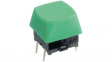 JB-15KP+AT-4058/59+AT-4058RED PCB Key 24 VDC 50 mA