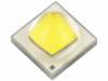XPGBWT-01-R250-00GE4 LED мощный; Pмакс:4,875Вт; 4500(тип.)K; белый нейтральный; 125°