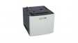 50G0804 Tray 2100 Sheets