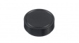 HW1A-B2B Button Cap