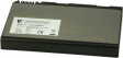 VIS-02-AS9500L Acer Notebook battery, div. Mod., Acer Aspire 9100/9500 & CL50/DL70 & TravelMate