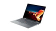 20XY005RGE Notebook, ThinkPad X1 Yoga G6
