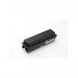 C13S050436 Toner 0436 black