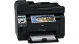 CE866A#B19 Laserjet Pro 100 Color MFP M175nw