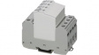 VAL-SEC-T2-3S-175-FM Surge Protection Device, Type 2