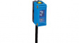 KTM-WP11182P Датчик: контрастности; Дальность:12,5мм; PNP; DARK-ON, LIGHT-ON