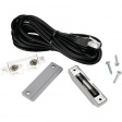 NBES0303 NetBotz door switch sensor