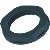 53119170, Lock nut M63 x 1.5, LAPP