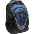 L22.1005.01 Ibex notebook rucksack 43.9 cm (17.3") black-blue