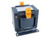 STM250/400/230V Трансформатор: сетевой; 250ВА; 400ВAC; 230В; Монтаж: винтами; 3,2кг