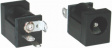 DC 19B Power Jacks 2.5 mm 5.5 mm